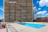 6040 Blvd East - Photo 19