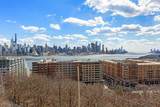 6040 Blvd East - Photo 20