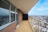 6040 Blvd East - Photo 3