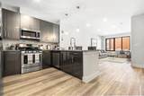 271 Sip Ave - Photo 10