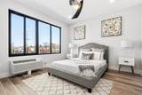 271 Sip Ave - Photo 11