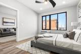 271 Sip Ave - Photo 12