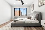 271 Sip Ave - Photo 13