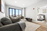 271 Sip Ave - Photo 14