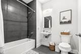 271 Sip Ave - Photo 15