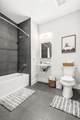 271 Sip Ave - Photo 16