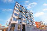 271 Sip Ave - Photo 17