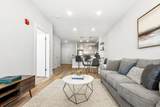 271 Sip Ave - Photo 2