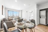 271 Sip Ave - Photo 3