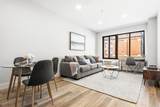 271 Sip Ave - Photo 4