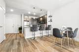 271 Sip Ave - Photo 6