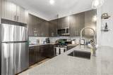 271 Sip Ave - Photo 7