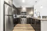 271 Sip Ave - Photo 8