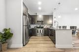 271 Sip Ave - Photo 9