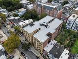 429 Fairmount Ave - Photo 8