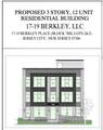 17-19 Berkley Pl - Photo 2