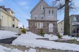 60 Stewart Ave - Photo 3