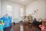 26 Carlton Ave - Photo 17