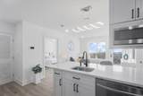 2601 Jane St - Photo 10