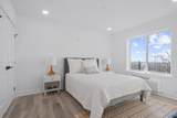 2601 Jane St - Photo 11