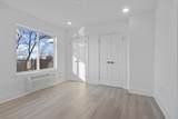 2601 Jane St - Photo 12