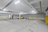 2601 Jane St - Photo 17