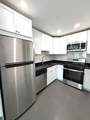 8 Bergen Ridge Rd - Photo 1
