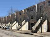 8 Bergen Ridge Rd - Photo 10