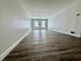 8 Bergen Ridge Rd - Photo 2