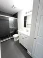 8 Bergen Ridge Rd - Photo 3