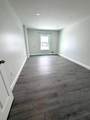 8 Bergen Ridge Rd - Photo 4