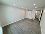 8 Bergen Ridge Rd - Photo 5