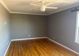 4401 Smith Ave - Photo 13