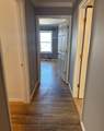 4401 Smith Ave - Photo 8