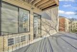 2601 Jane St - Photo 11