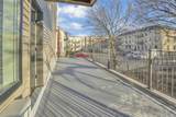 2601 Jane St - Photo 12