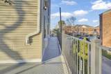 2601 Jane St - Photo 13