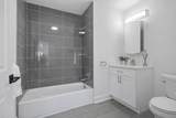 2601 Jane St - Photo 14