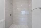 2601 Jane St - Photo 15