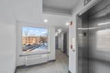 2601 Jane St - Photo 17