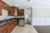 6208 Jackson St - Photo 10