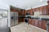 6208 Jackson St - Photo 11