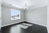 6208 Jackson St - Photo 14