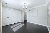 6208 Jackson St - Photo 18