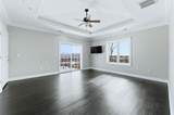 6208 Jackson St - Photo 21