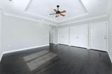 6208 Jackson St - Photo 22
