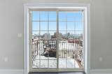 6208 Jackson St - Photo 24