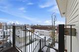 6208 Jackson St - Photo 25
