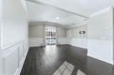 6208 Jackson St - Photo 4