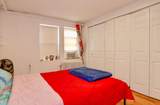 488 Liberty Ave - Photo 10